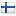 azarkhakab.com server is located in Finland